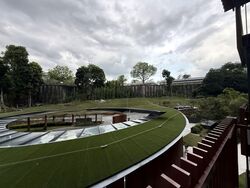 KI Residences at Brookvale (D21), Condominium #601302571